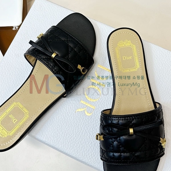 ��� ������ ���� DR666821