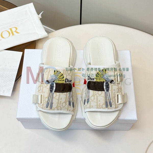 ��� ���� DR66330