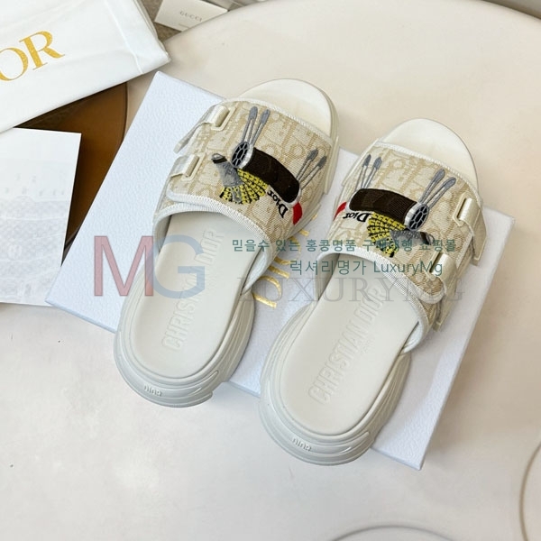 ��� ���� DR66330