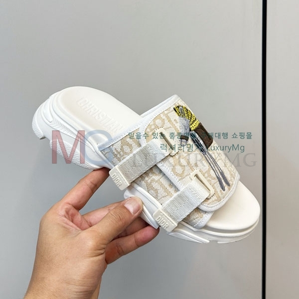 ��� ���� DR66330