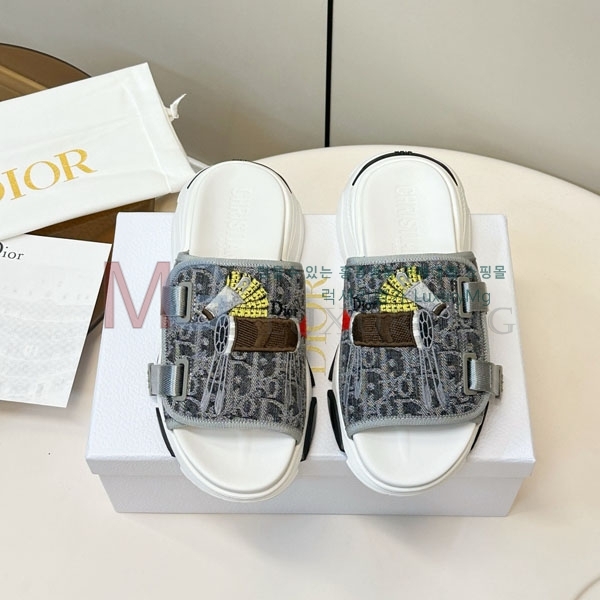 ��� ���� DR66330-1