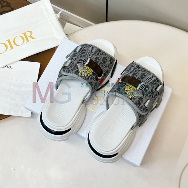 ��� ���� DR66330-1