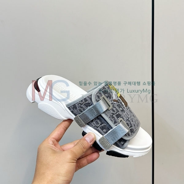 ��� ���� DR66330-1