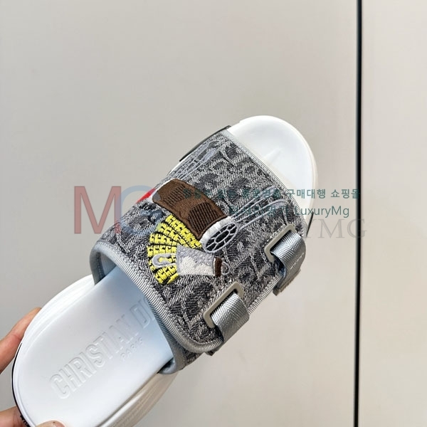 ��� ���� DR66330-1