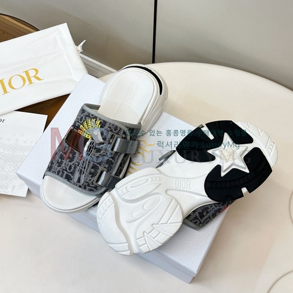 ��� ���� DR66330-1