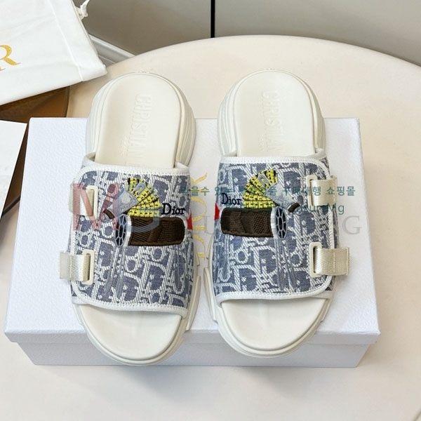 ��� ���� DR66330-2