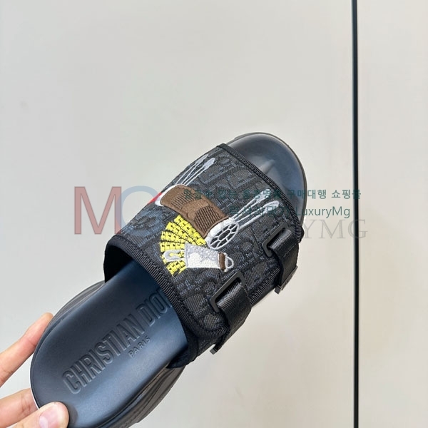 ��� ���� DR66330-3