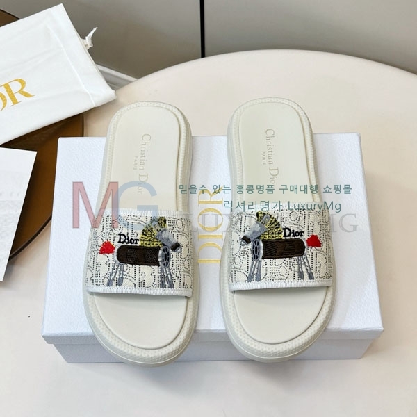 ��� ���� DR663037-1