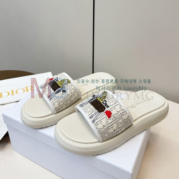 ��� ���� DR663037-1