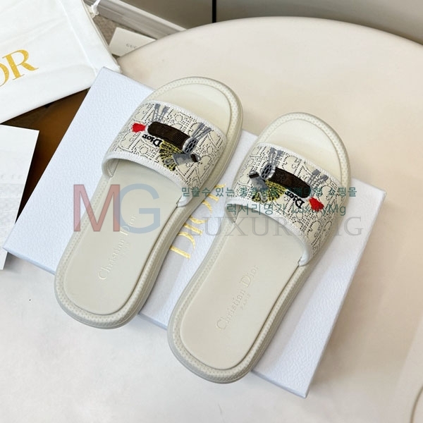 ��� ���� DR663037-1