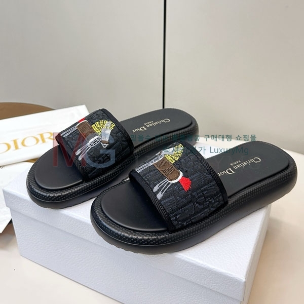 ��� ���� DR663037