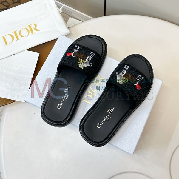 ��� ���� DR663037