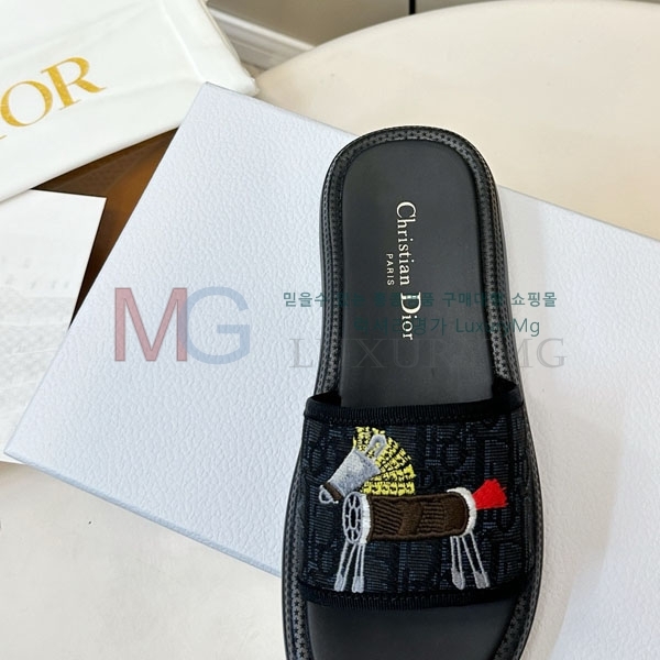 ��� ���� DR663037