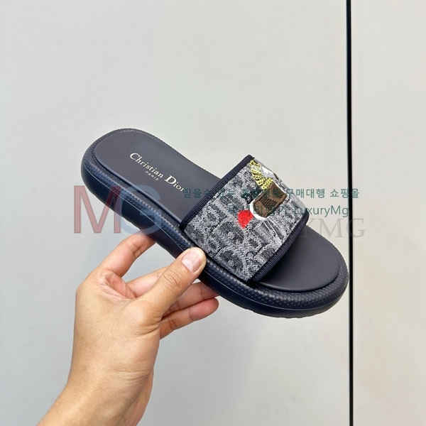 ��� ���� DR663037-2