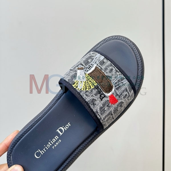 ��� ���� DR663037-2