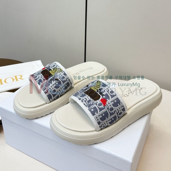 ��� ���� DR663037-4