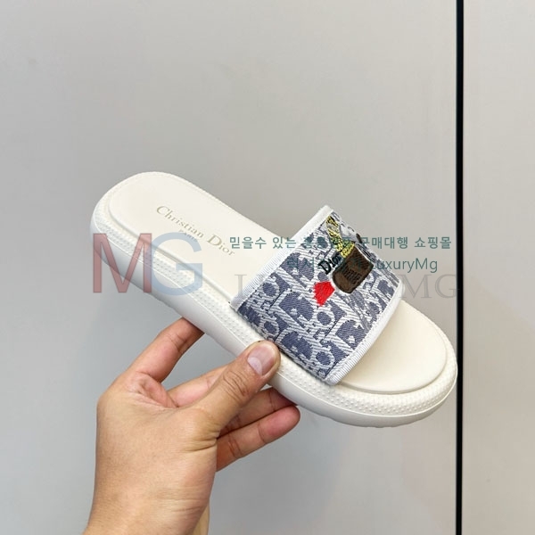 ��� ���� DR663037-4