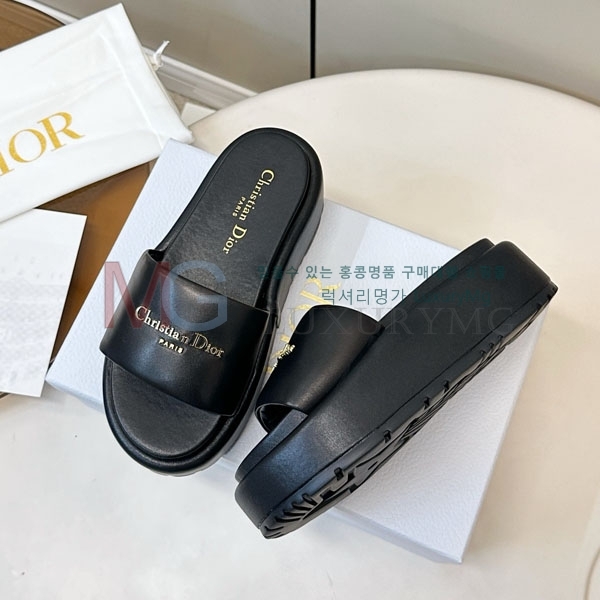 ��� ��� ���� DR665506