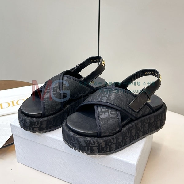 ��� ��� ���� DR665507