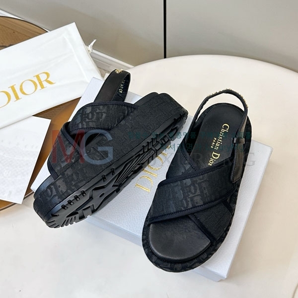 ��� ��� ���� DR665507