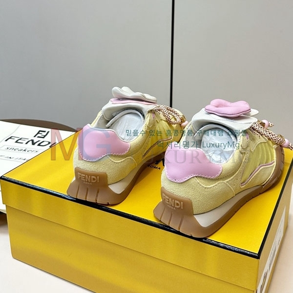 ���� ��� ����Ŀ�� 2FN660911