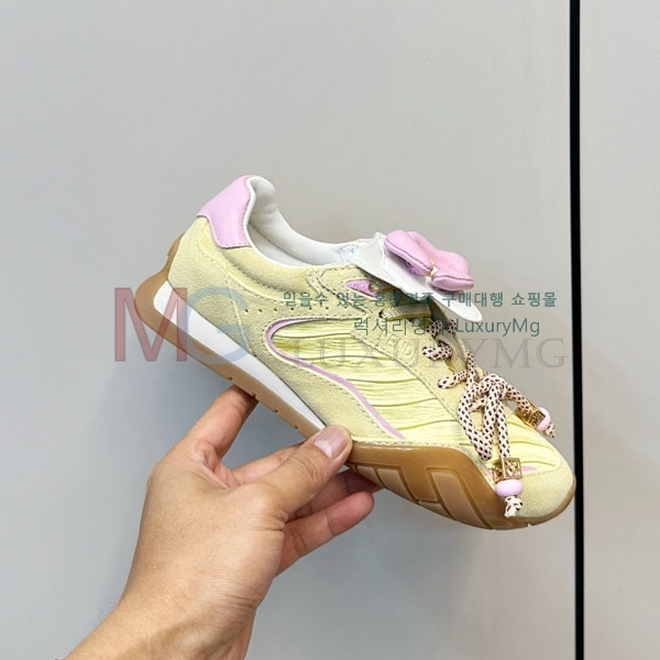 ���� ��� ����Ŀ�� 2FN660911