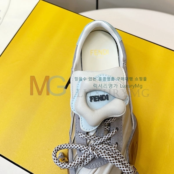 ���� ��� ����Ŀ�� 2FN660911-1