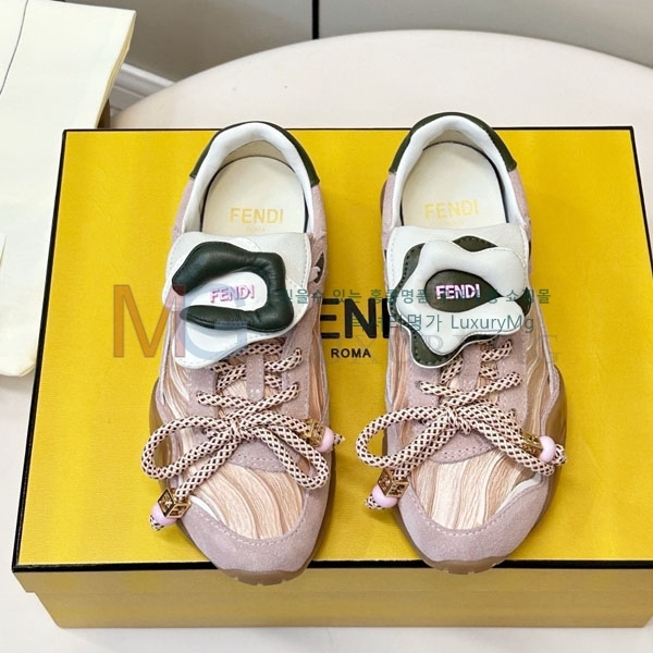 ���� ��� ����Ŀ�� 2FN660911-2