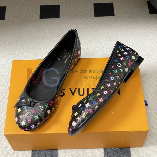 ���� ���̺��� �÷� ���� LV40062