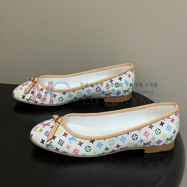 ���� ���̺��� �÷� ���� LV40062-1