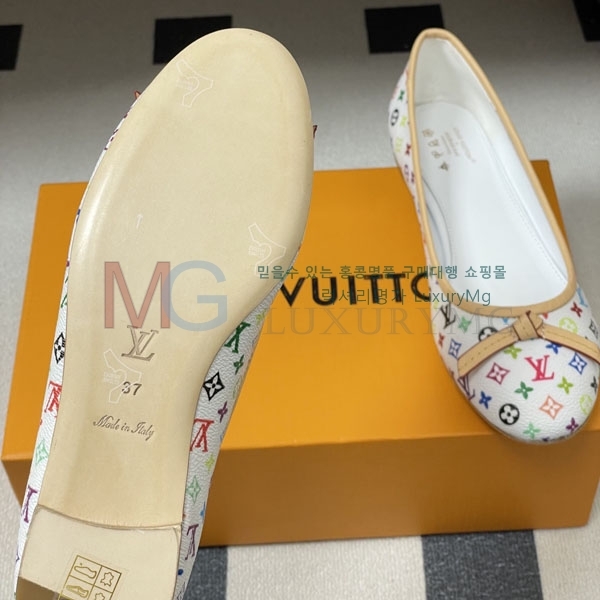 ���� ���̺��� �÷� ���� LV40062-1