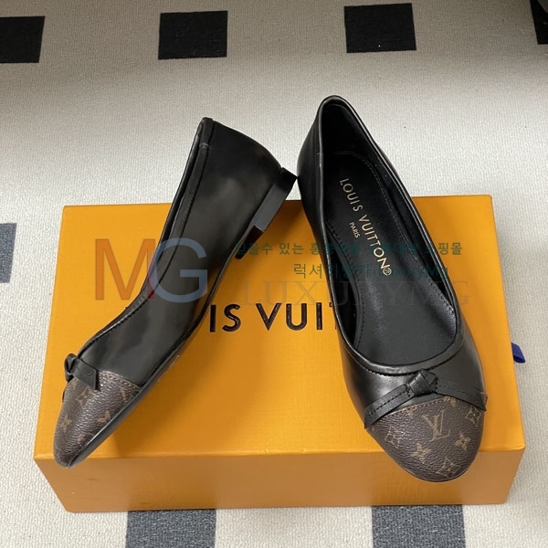 ���� ���̺��� �÷� ���� LV40062-2