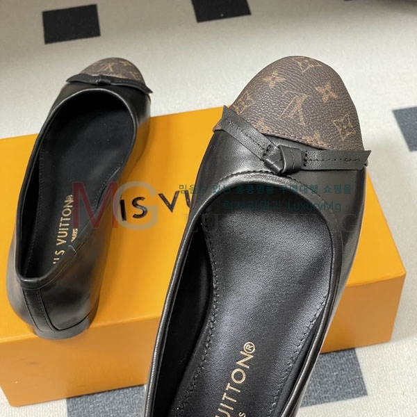 ���� ���̺��� �÷� ���� LV40062-2