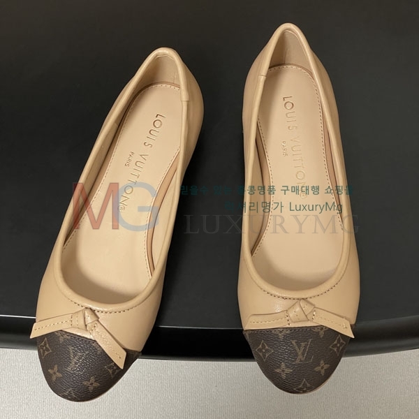 ���� ���̺��� �÷� ���� LV40062-3