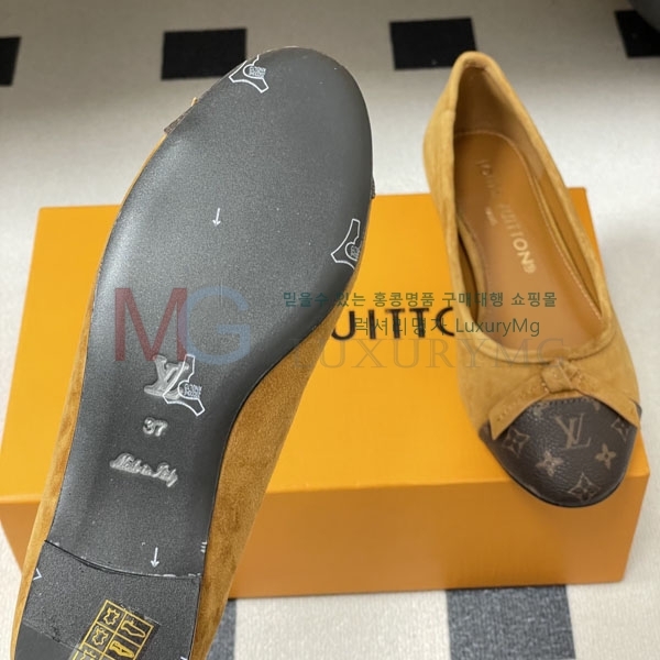 ���� ���̺��� �÷� ���� LV40062-5