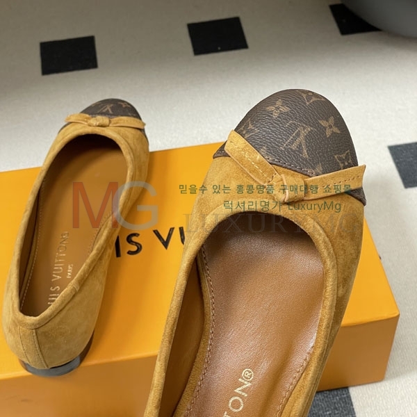 ���� ���̺��� �÷� ���� LV40062-5