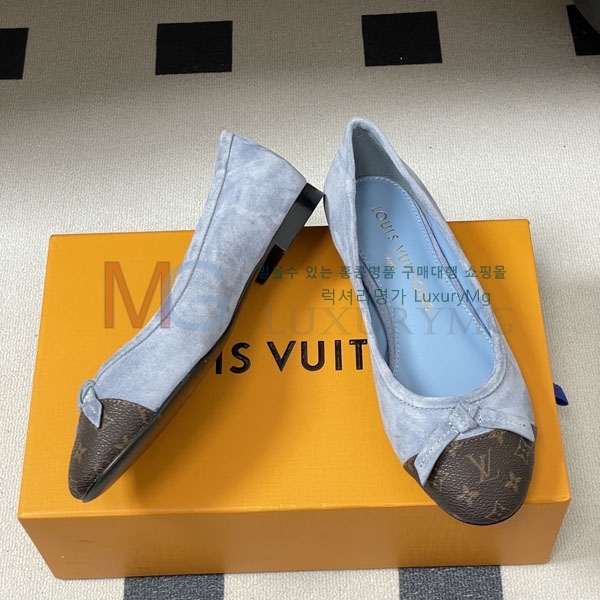 ���� ���̺��� �÷� ���� LV40062-4