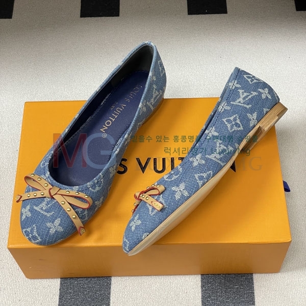 ���� ���̺��� �÷� ���� LV40062-8