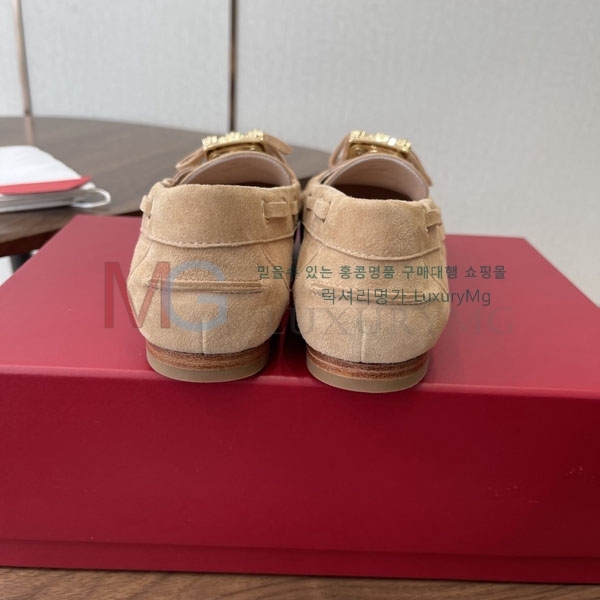 ���� ������� ���� R5990611