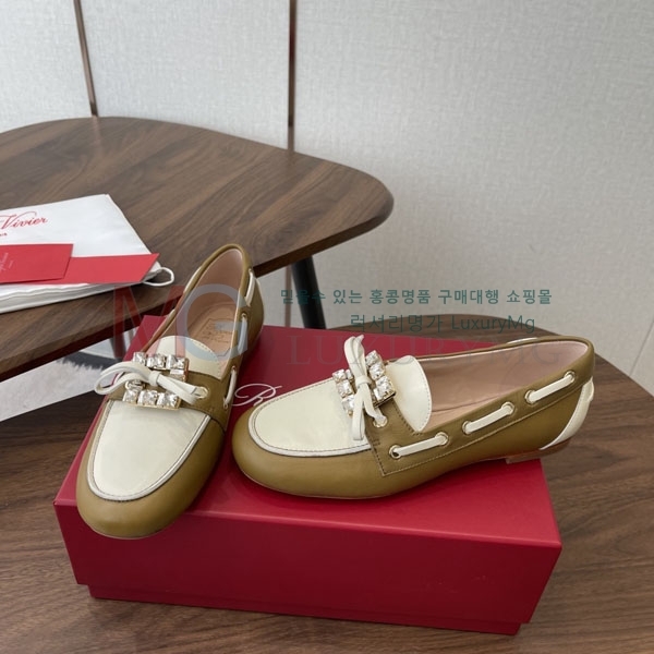 ���� ������� ���� R5990611-1