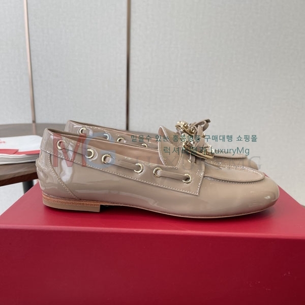 ���� ������� ���� R5990611-2