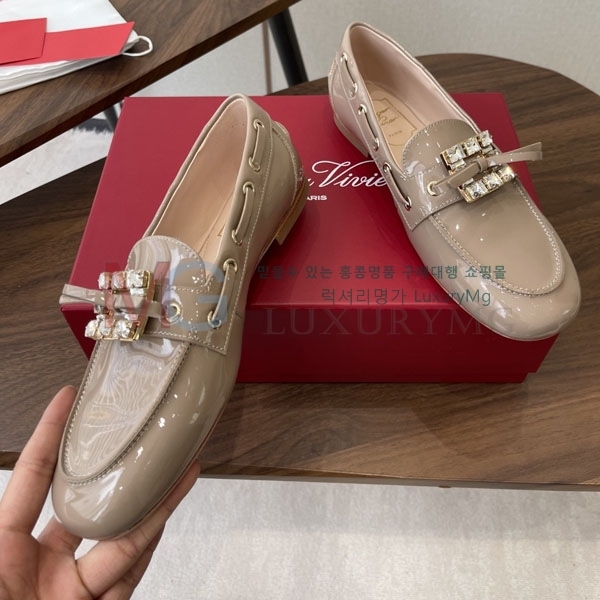 ���� ������� ���� R5990611-2