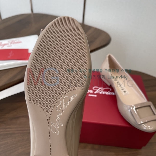 ���� ������� �÷����� R5990062