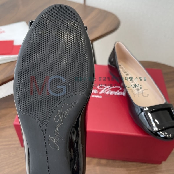 ���� ������� �÷����� R5990062-1