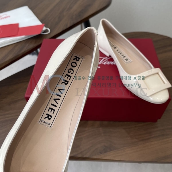 ���� ������� �÷����� R5990062-2