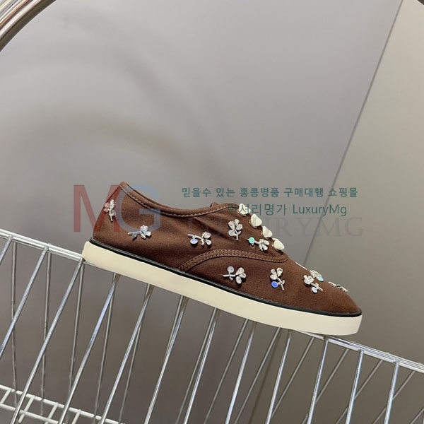 ���� �̿�̿� ����Ŀ�� 2M559044-1