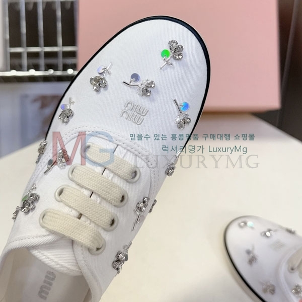 ���� �̿�̿� ����Ŀ�� 2M559044-2