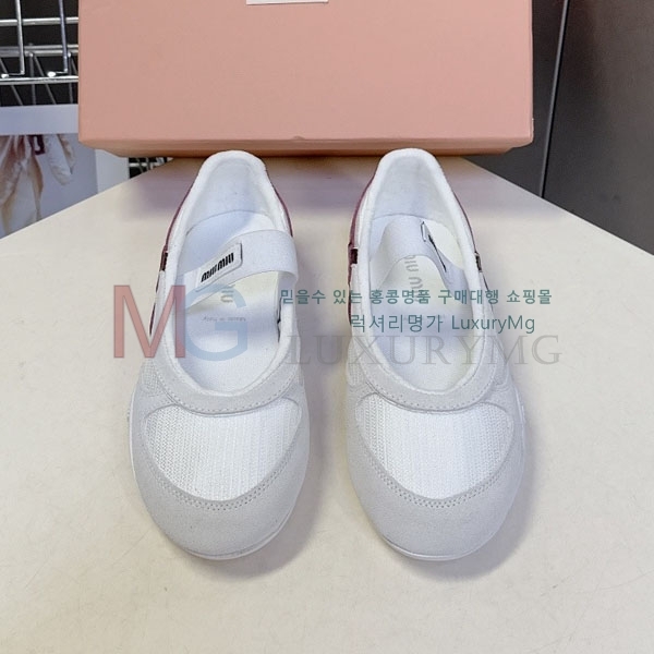 ���� �̿�̿� ����Ŀ�� 2M551123-2