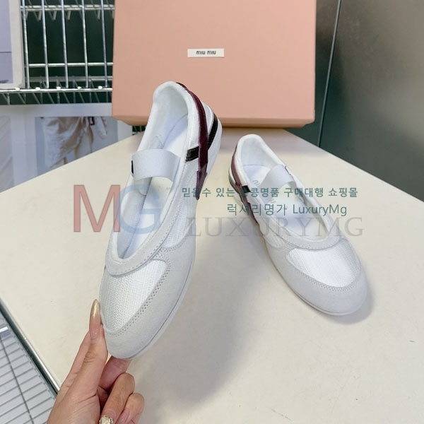 ���� �̿�̿� ����Ŀ�� 2M551123-2