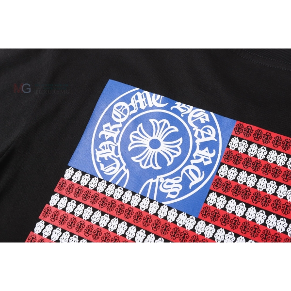 ���� ũ������ ����Ƽ 4123817